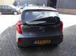 Kia Picanto 1.0 CVVT Comfort Pack