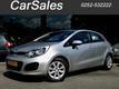 Kia Rio 1.1 CRDI COMFORT PACK 5DRS AIRCO 6VERSN LMV .