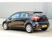 Kia Rio 1.2 CVVT 85pk Eco Dynamics 5D ComfortLine 18000KM