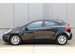 Kia Rio 1.2 CVVT 85pk Eco Dynamics 5D ComfortLine 18000KM