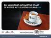 Kia Sportage 1.6 GDI X-Ecutive | Plus Pack | Trekhaak | PDC | Navigatie | 7 jaar garantie