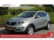 Kia Sportage 1.6 X-ecutive plus pack met climate, cruise, pdc, NIEUWSTAAT!!!