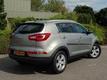 Kia Sportage 1.6 X-ecutive plus pack met climate, cruise, pdc, NIEUWSTAAT!!!