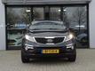 Kia Sportage 1.6 GDI 135pk X-ECUTIVE PLUS PACK | Half leder | Climate control