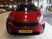 Kia Sportage 1.6 GDI 132PK FIRST EDITION Nav. Clim.contr.