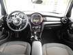 Mini Cooper 1.5 136PK SALT 5-Deurs Navi | Airco