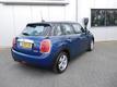 Mini Cooper 1.5 136PK SALT 5-Deurs Navi | Airco