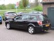 Opel Astra Wagon 1.6 Edition Airco | Nw Distributie | Trekhaak