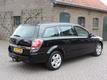 Opel Astra Wagon 1.6 Edition Airco | Nw Distributie | Trekhaak