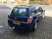 Opel Astra 1.7 CDTi Business  Airco Cruise Trekhaak