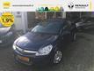 Opel Astra 1.7 CDTi Business  Airco Cruise Trekhaak