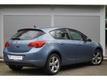 Opel Astra 1.4 Turbo Edition  NAV. Airco Cruise PDC 17``LMV