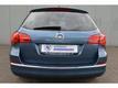 Opel Astra Sports Tourer 1.3 CDTI Enjoy Gold Pack   NAVI