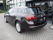 Opel Astra Sports Tourer 1.6 CDTI Business   110pk NAVI PDC 17`