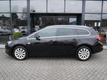 Opel Astra Sports Tourer 1.6 CDTI Business   110pk NAVI PDC 17`