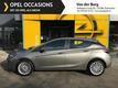 Opel Astra 1.0T Edition Navi Parkpilot LM velgen Blue Tooth