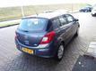 Opel Corsa 1.2i 16V EDITION 5 Drs. 80pk 5 bak Airco Radio-CD FlexFix