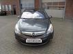 Opel Corsa 1.3 CDTI ECOFLEX S S COSMO AIRCO NAVI!!