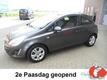 Opel Corsa 1.3 CDTI ECOFLEX S S COSMO AIRCO NAVI!!