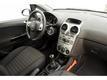 Opel Corsa 1.3 CDTi 96 Pk 5 drs. Ecoflex S S Design Edition  Airco Cruise Stoel Stuurverwarming Elek. pakket Is
