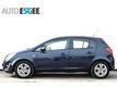 Opel Corsa 1.3 CDTi 96 Pk 5 drs. Ecoflex S S Design Edition  Airco Cruise Stoel Stuurverwarming Elek. pakket Is