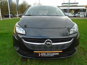 Opel Corsa 1.0 T Edition LM-velgen, Airco, Cr. control