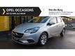 Opel Corsa 1.2 EcoFlex Edition Airco Blue tooth