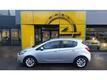 Opel Corsa 1.2 EcoFlex Edition Airco Blue tooth