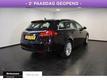 Opel Insignia Sports Tourer 1.4 TURBO ECOFLEX EDITION