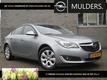 Opel Insignia 1.4 T EDITION   RIJKLAARPRIJS   Navi  Bluetooth