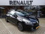 Renault Clio Estate TCE 90pk EXPRESSION R-LINK Pack Intro