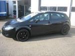 Seat Leon 1.4 reference