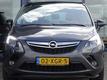Opel Zafira Tourer 1.4 COSMO, Automaat   Leder   Panoramadak   Comfortstoelen   Xenon   Navigatie   19` Velgen