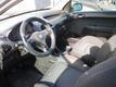 Peugeot 206 1.6-16V XS, STUURBEKRACHTIGING, ELEK-RAMEN, CENT-VERGRENDELING, RADIO-CD, TREKHAAK, LM-VELGEN