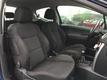 Peugeot 207 1.6 HDI XS Pack ECC-LMV