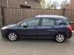 Peugeot 308 SW 1.6 VTI XS Panodak, Ecc, Trekhaak!