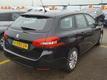 Peugeot 308 SW 1.2 E-THP 110PK * NAVIGATIE * AIRCO * CRUISE CONTR. *