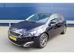 Peugeot 308 1.2 PureTech 110pk S&S Allure