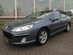 Peugeot 407 SW 2.0 16V XR PACK