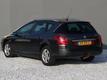 Peugeot 407 SW 2.0-16V PREMIUM