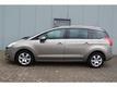 Peugeot 5008 1.6 e-HDi NAVI - PANORAMADAK - HEAD UP etc...