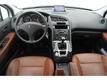 Peugeot 5008 1.6 VTI BLUE LEASE 7P. Leer  Navi  Ecc  Pdc  Lm velg