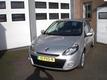 Renault Clio 1.5 dCi 85 pk 5D FAP ECO2 Parisienne