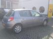 Renault Clio 1.2 16v Collection  Airco Cruise 15``LMV