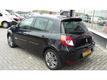 Renault Clio TCE 100pk Night&Day  NAV. Climate Cruise 16``LMV