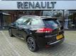 Renault Clio Estate TCE 90pk EXPRESSION R-LINK Pack Intro