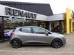 Renault Clio TCE 90pk EXPRESSION  LMV 16` afn.trekh