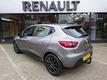 Renault Clio TCE 90pk EXPRESSION  LMV 16` afn.trekh