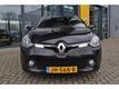 Renault Clio Estate TCe 90 Limited    Airco   Bluetooth   Navi   PDC   Lichtmetaal