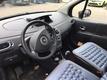 Renault Modus 1.6 16v Exception  Climate Cruise 16``LMV